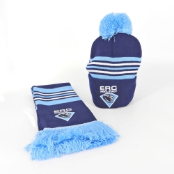 Baby- und Kinderartikel