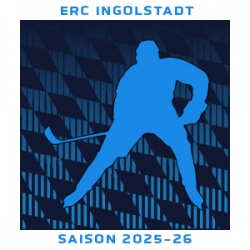 SAISON 2025-26