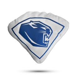 Kissen - Decken - Tücher