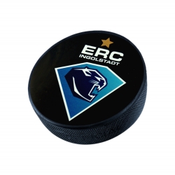 Pucks