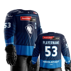 Fan - Trikots 2024-25