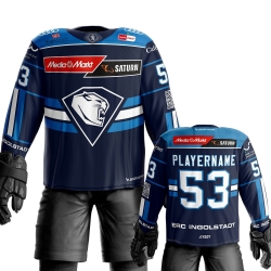 Fan - Trikots 2025-26