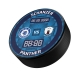 ERC Ingolstadt - Spieltagpuck 2025-26 vs Berlin
