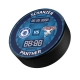 ERC Ingolstadt - Spieltagpuck 2025-26 vs Köln