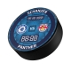 ERC Ingolstadt - Spieltagpuck 2025-26 vs München