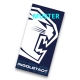 Ingolstadt Panther - Smartphone-Cover V1 - Panther