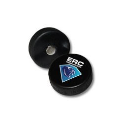 ERC Ingolstadt - Minipuck - Magnet