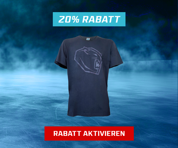 Eishockeyfest in Mailland - Rabatt